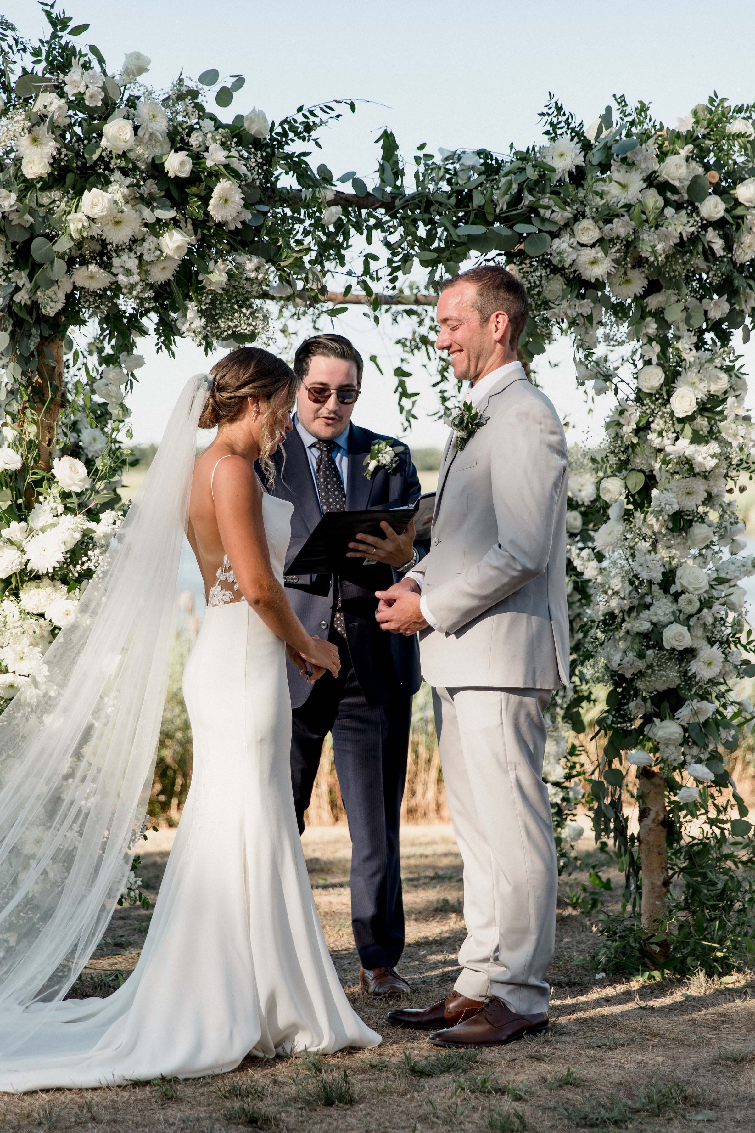 Alicia-Scott-Wedding_0737.jpg