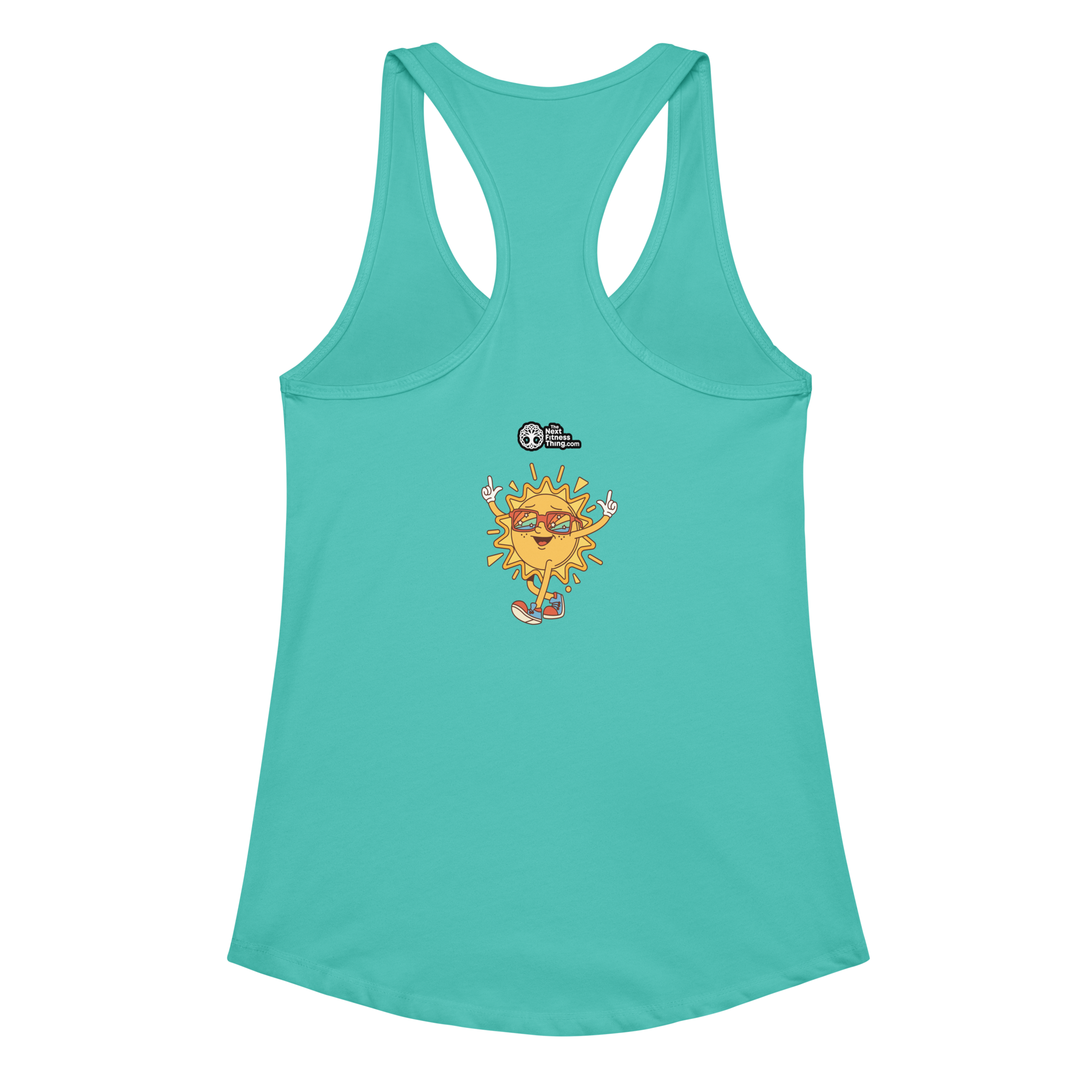 womens-ideal-racerback-tank-top-tahiti-blue-back-69f5737e8ec6d.png