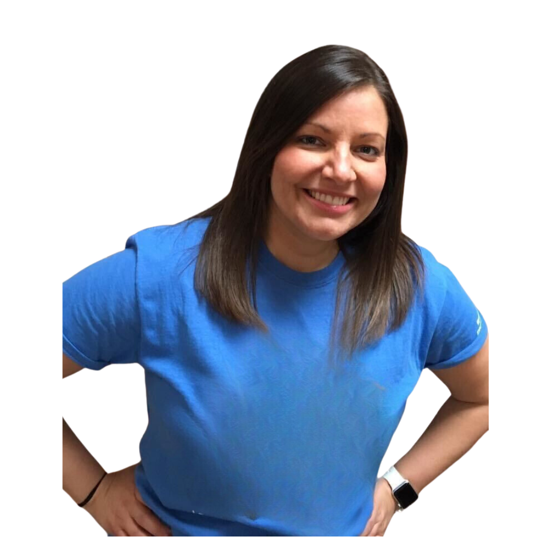 Trainer Headshots.png