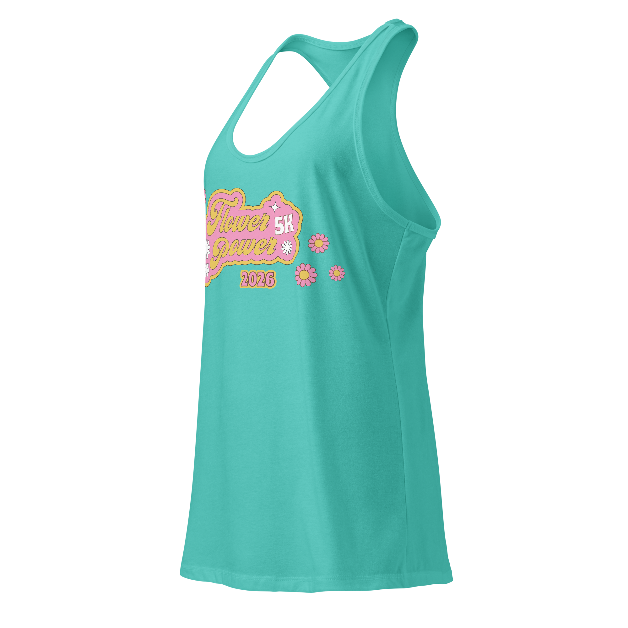 womens-ideal-racerback-tank-top-tahiti-blue-left-front-69f56d79b9c94.png