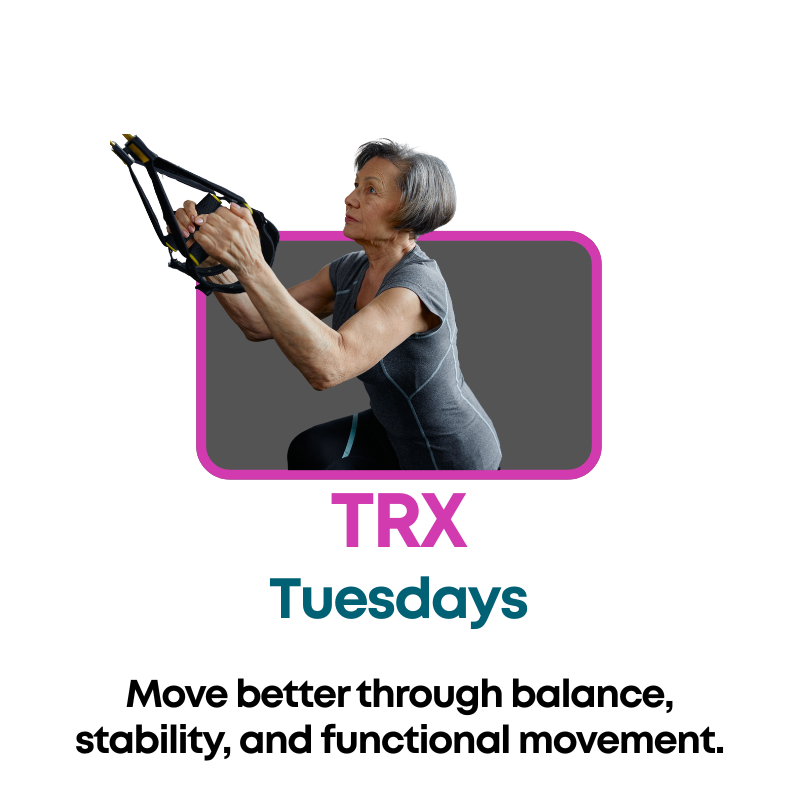 TRX - Tuesdays.png