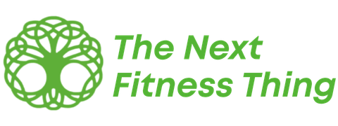 The Next Fitness Thing