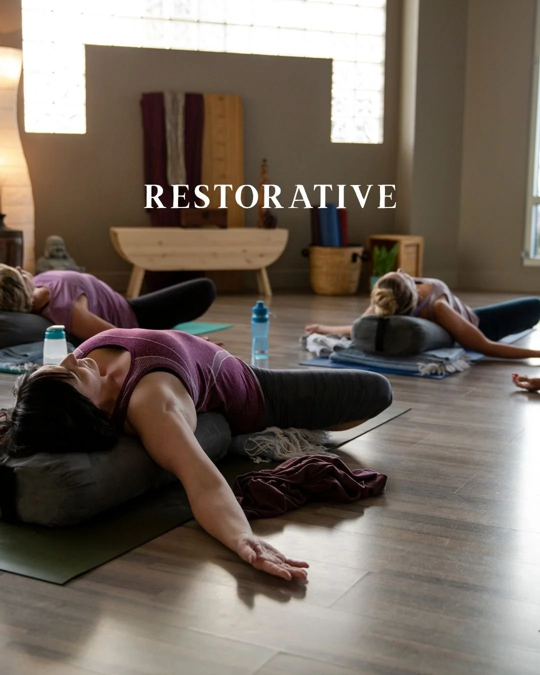Restorative.jpg