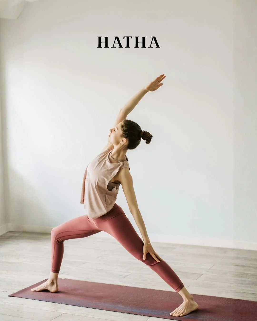 Hatha.jpg