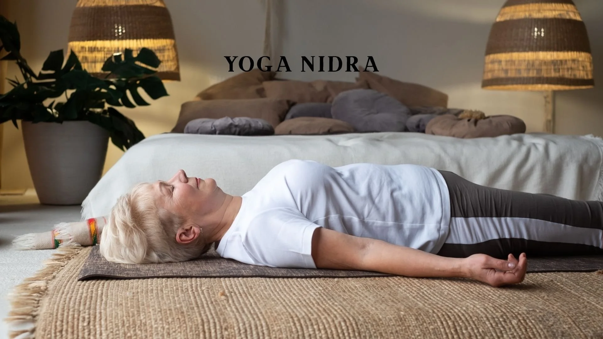 Yoga Nidra.jpg