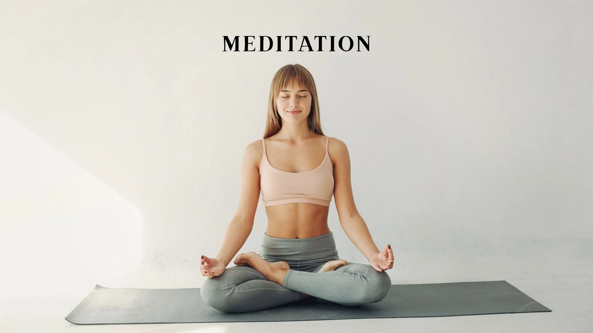 Meditation.jpg