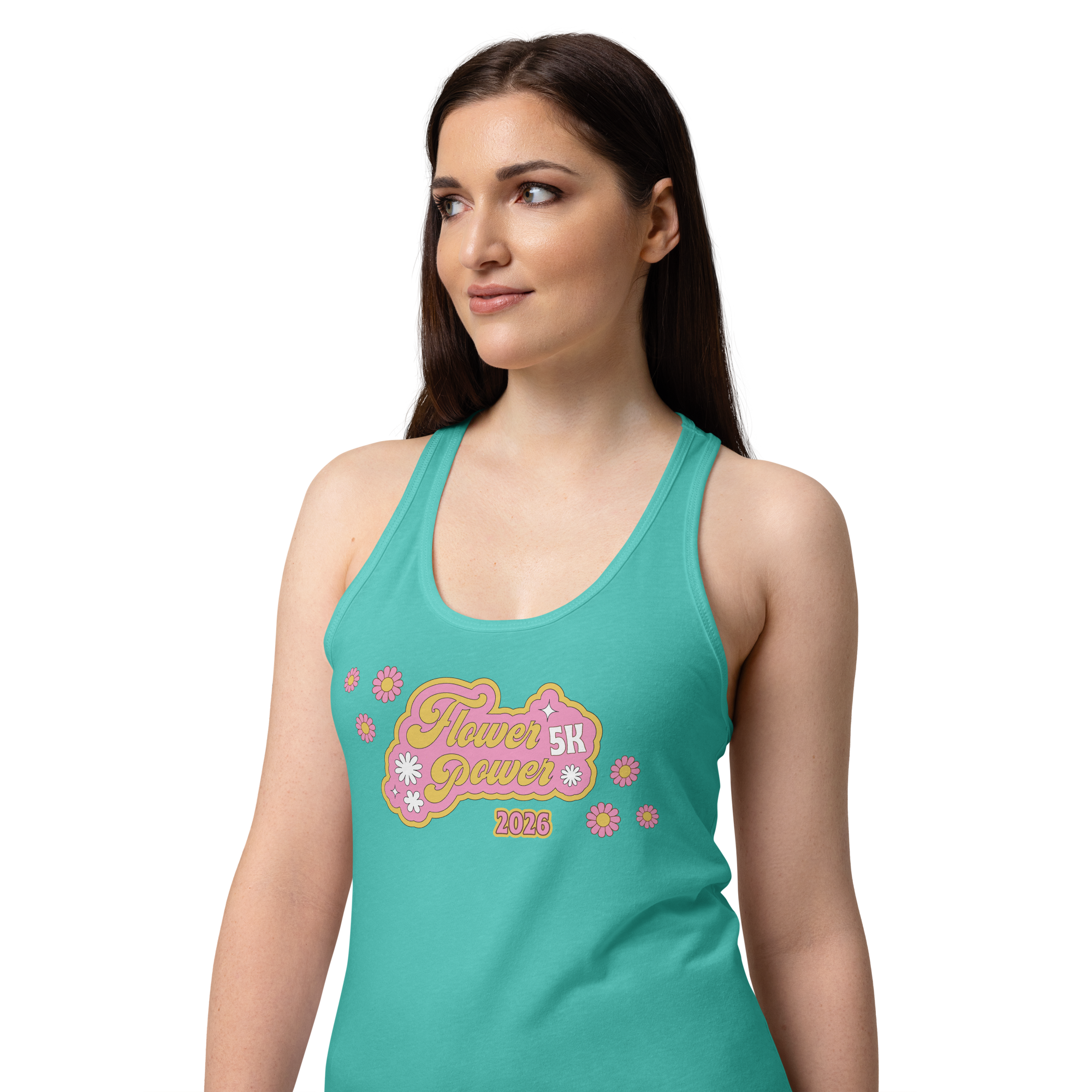 womens-ideal-racerback-tank-top-tahiti-blue-front-2-69f56d79ba624.png