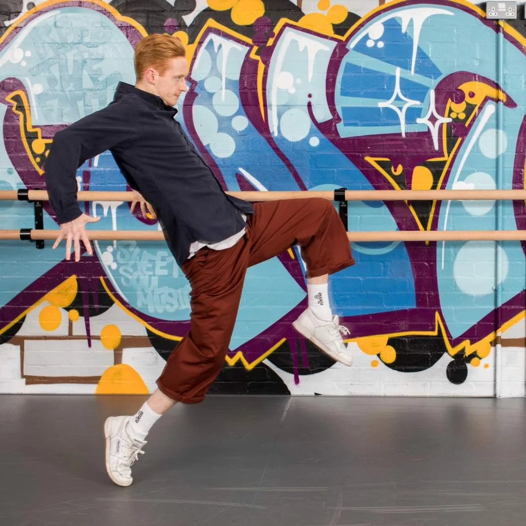 Website Trainer Bio - Circle.jpg