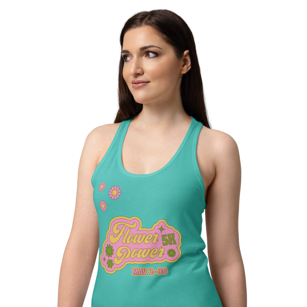 womens-ideal-racerback-tank-top-tahiti-blue-front-2-69e8deba8c2ba.png