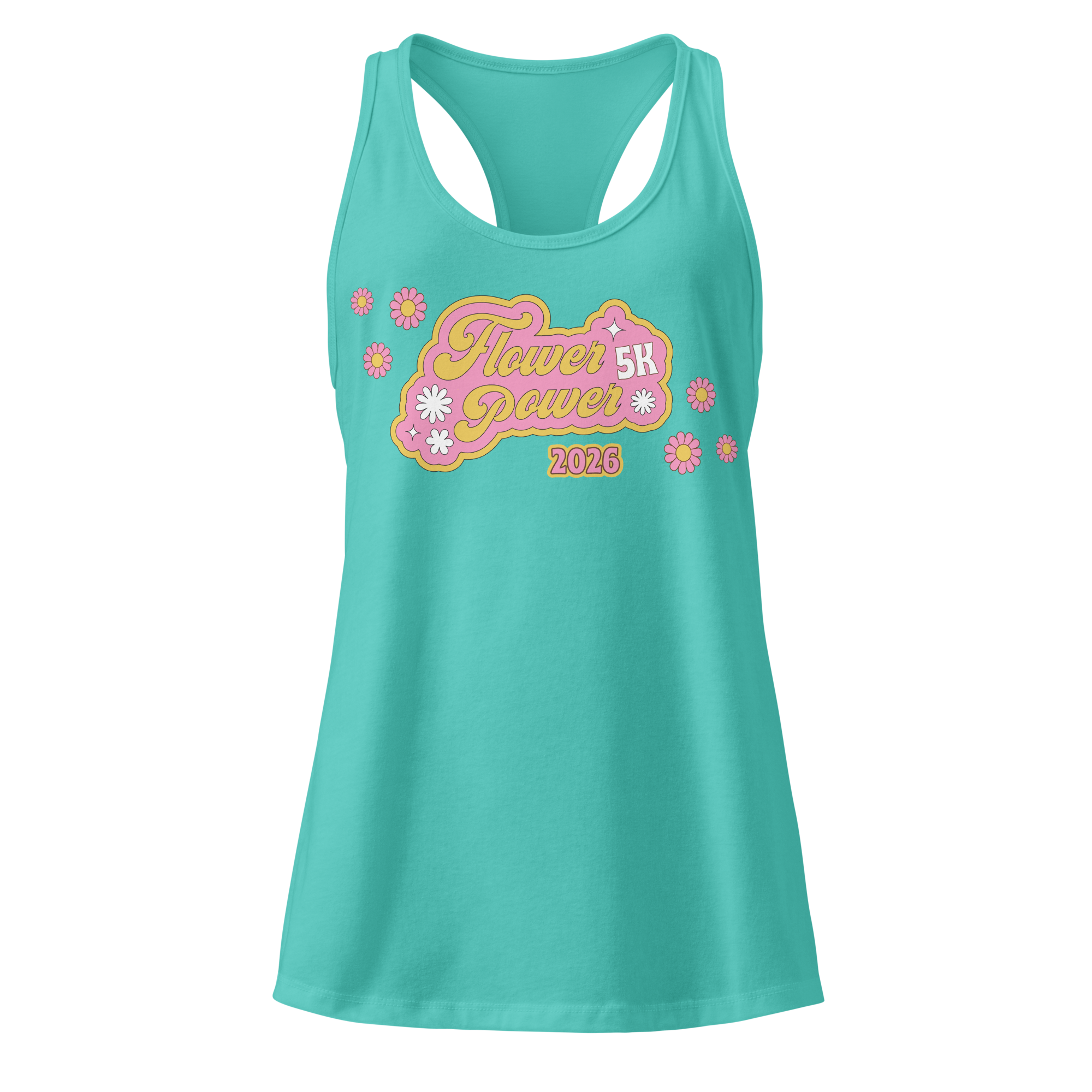 womens-ideal-racerback-tank-top-tahiti-blue-front-69f56d79b97a4.png