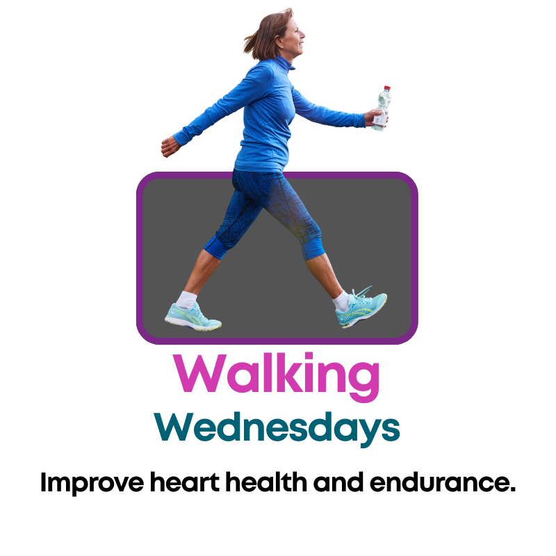 Walking - Wednesdays.png