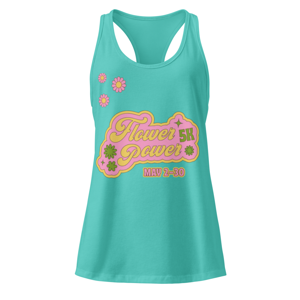womens-ideal-racerback-tank-top-tahiti-blue-front-69e8deba8b43a.png