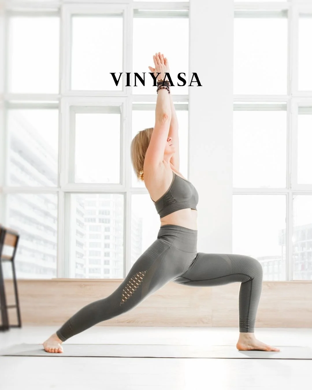 Vinyasa.jpg