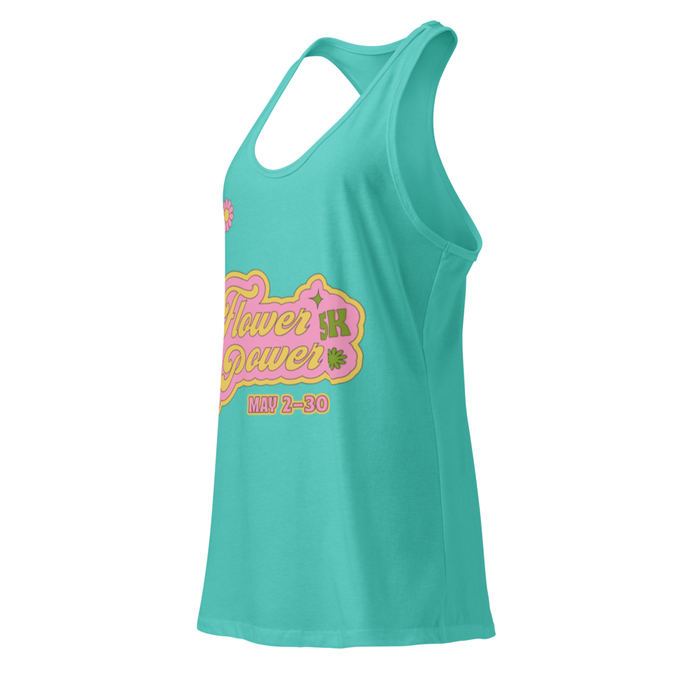 womens-ideal-racerback-tank-top-tahiti-blue-left-front-69e8deba8bf8d.png
