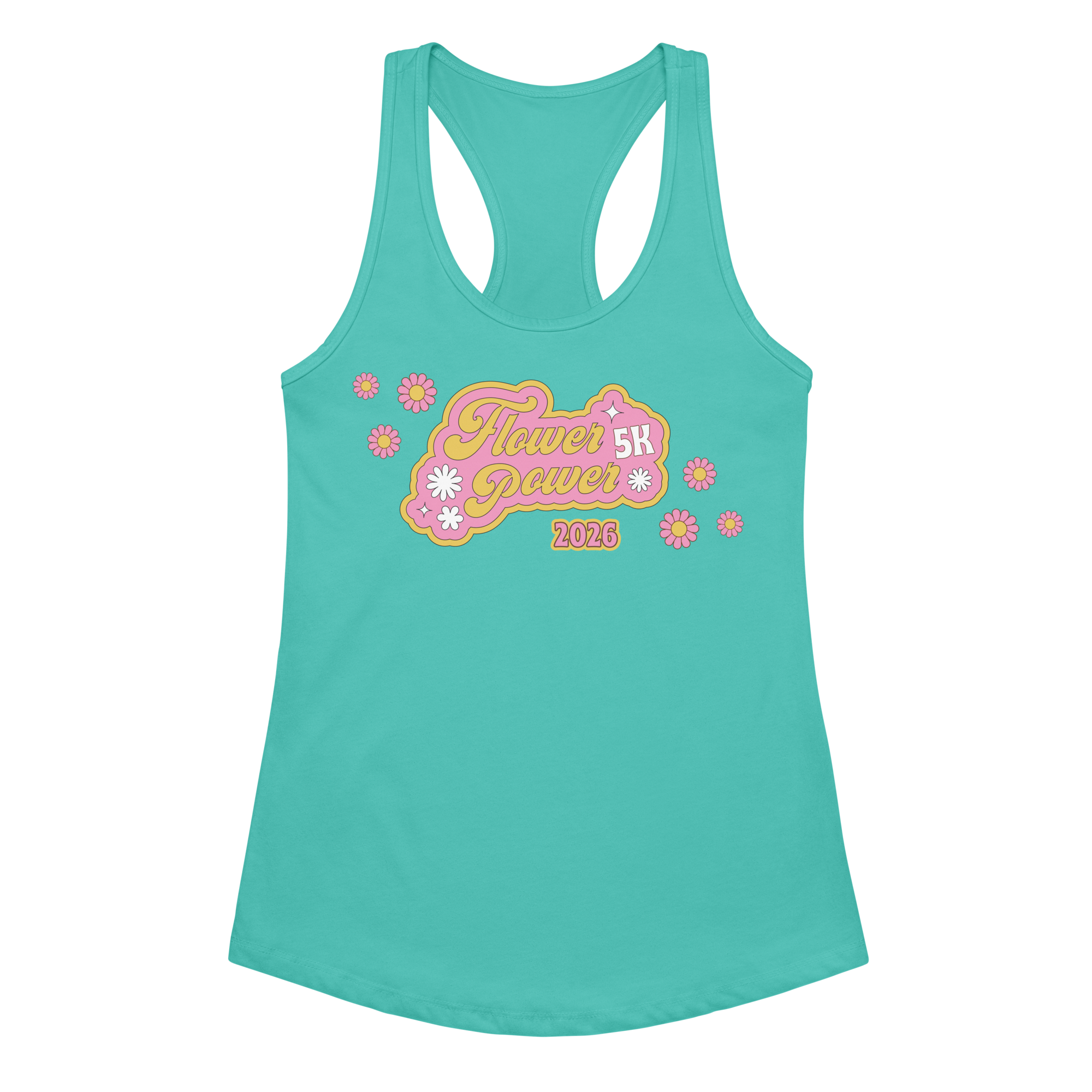 womens-ideal-racerback-tank-top-tahiti-blue-front-69f56d79b915b.png