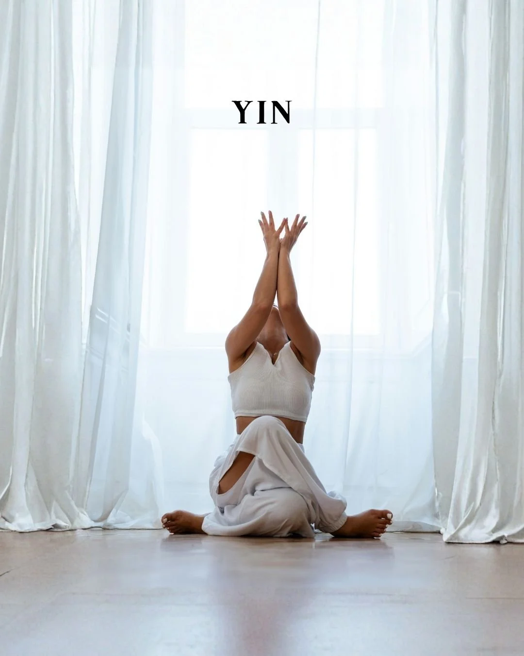 Yin.jpg