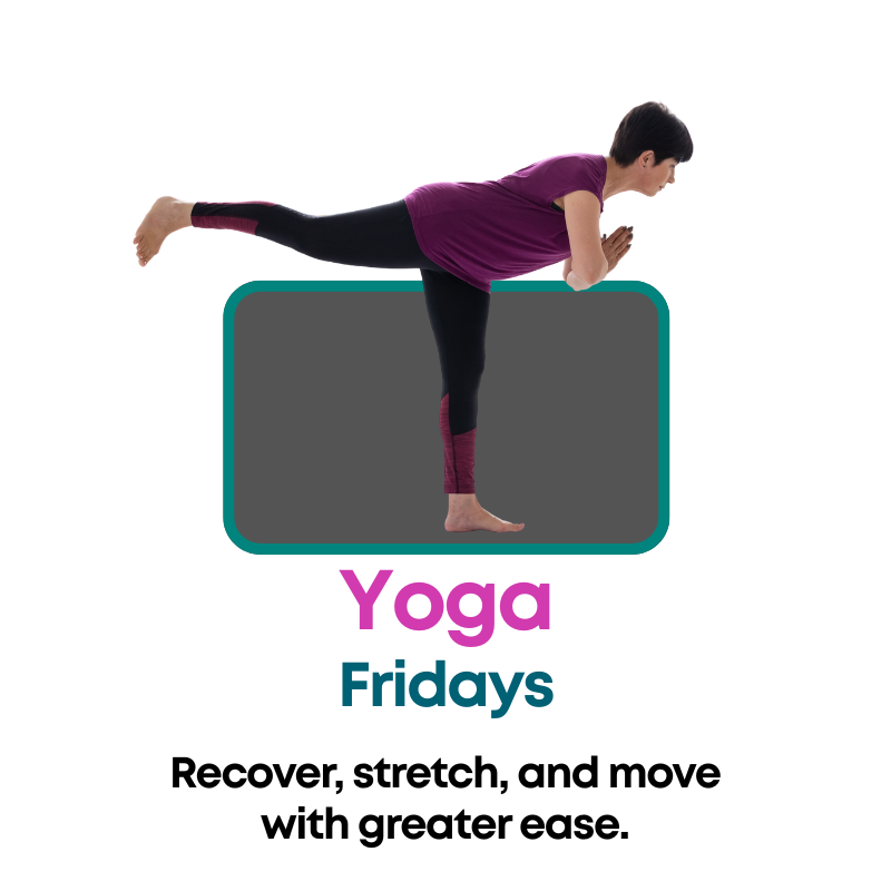 Yoga - Fridays.png