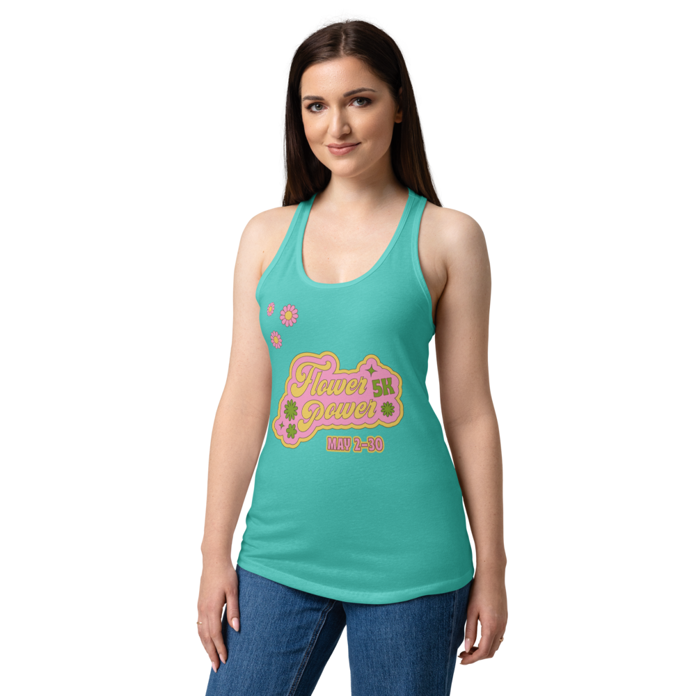 womens-ideal-racerback-tank-top-tahiti-blue-front-69e8deba8c1ff.png