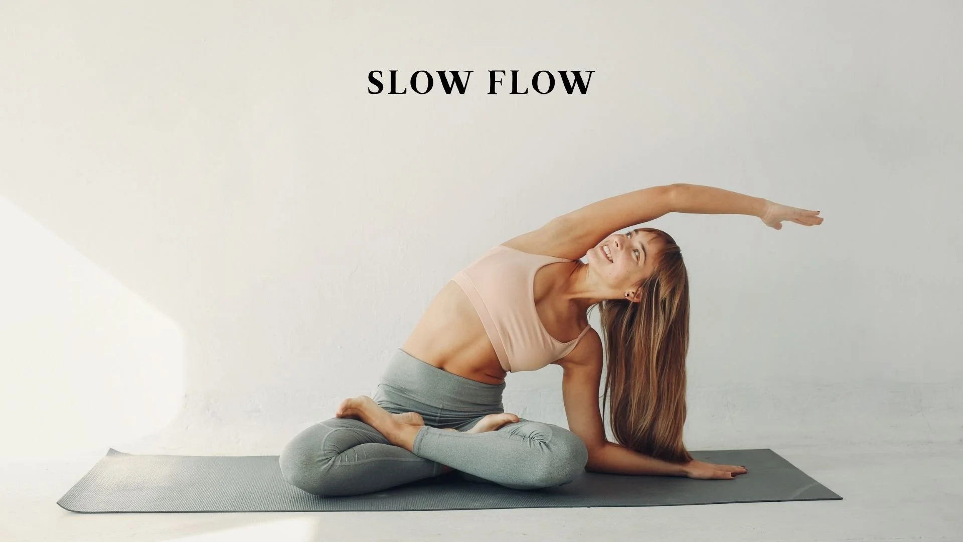 Slow Flow.jpg