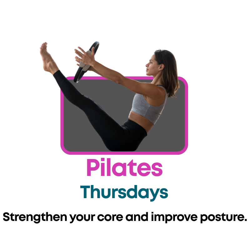 Pilates - Thursdays.png