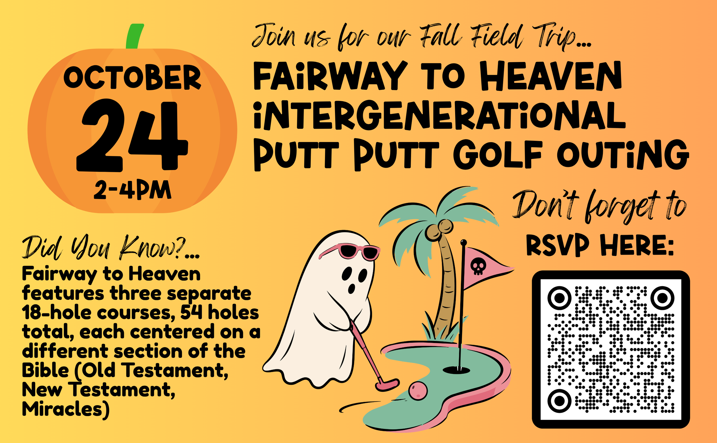 golf.png
