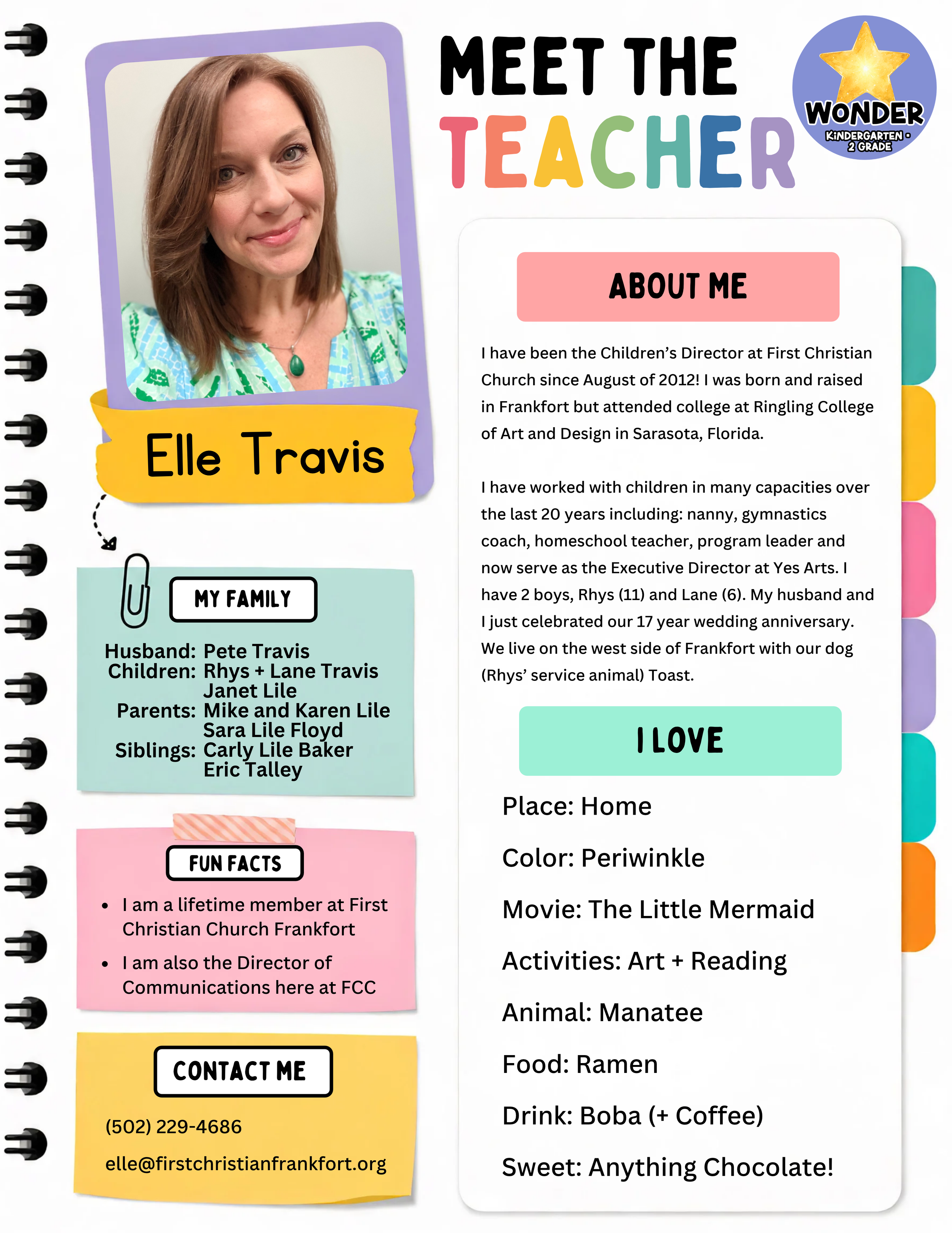 Meet the Teacher!-2.png