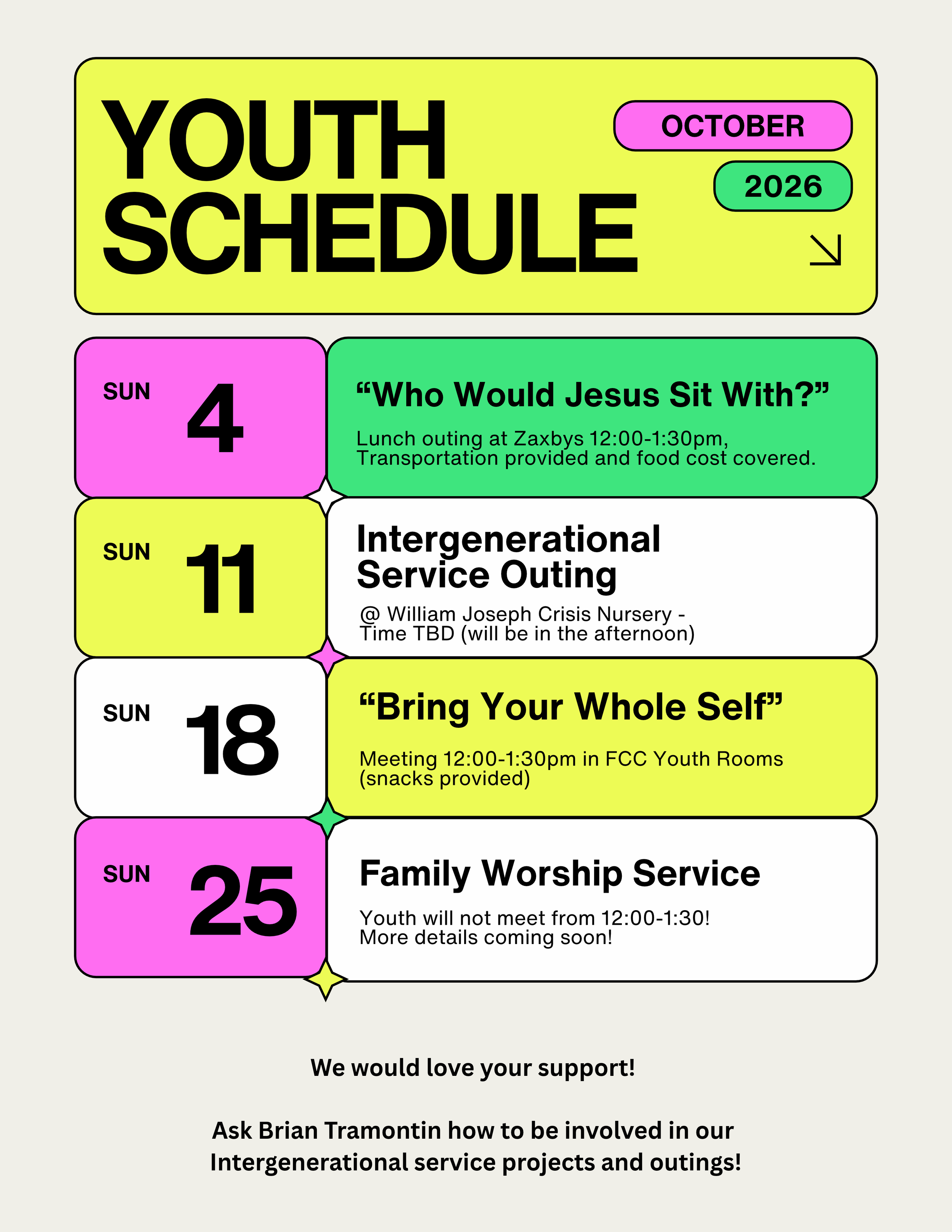 Youth schedule Fall 2026-3.png