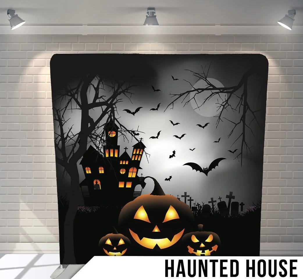 Haunted House.jpg