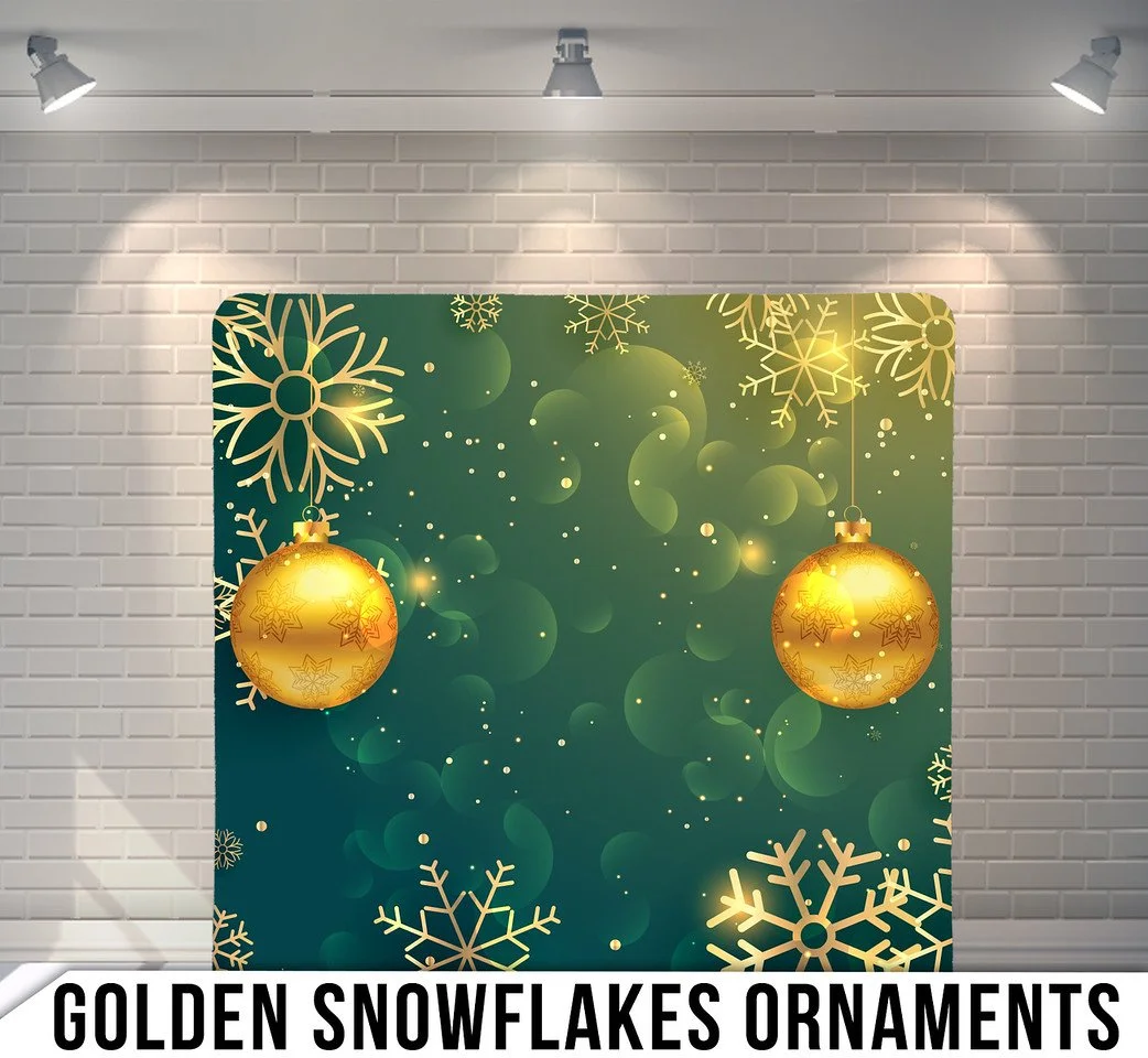 Golden Snowflake Ornaments.jpg