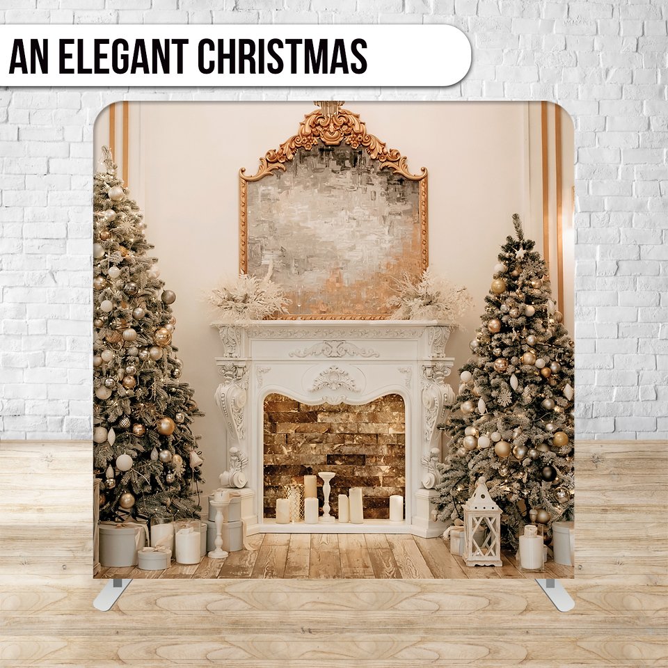 An Elegant Christmas.jpg