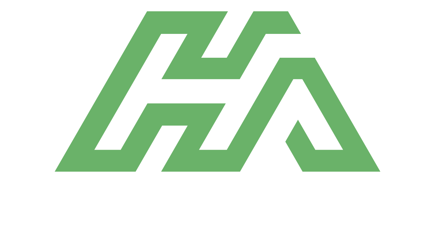 H&amp;A Marketing