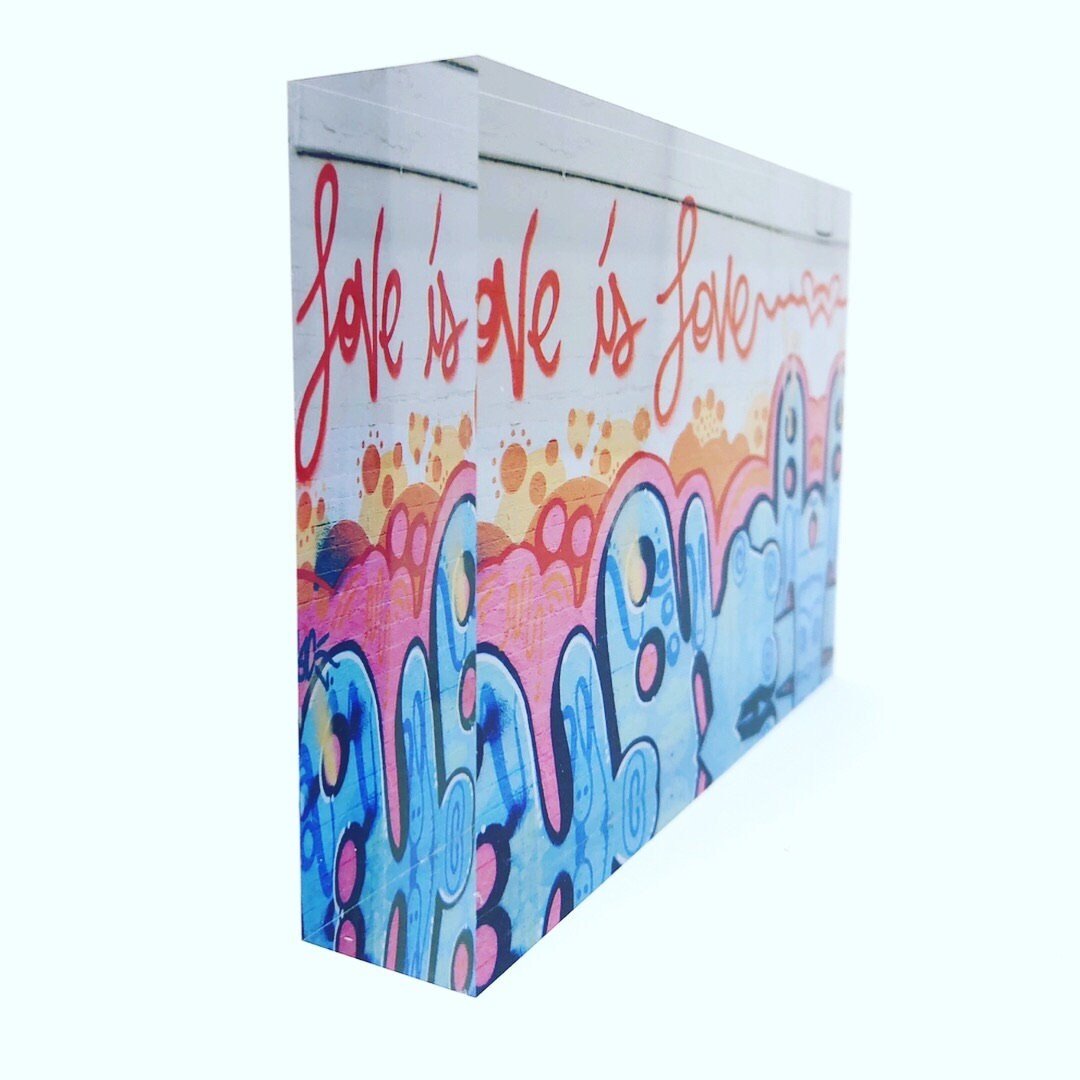https://i.etsystatic.com/25404638/r/il/d6c951/4375193924/il_fullxfull.4375193924_c16b.jpg