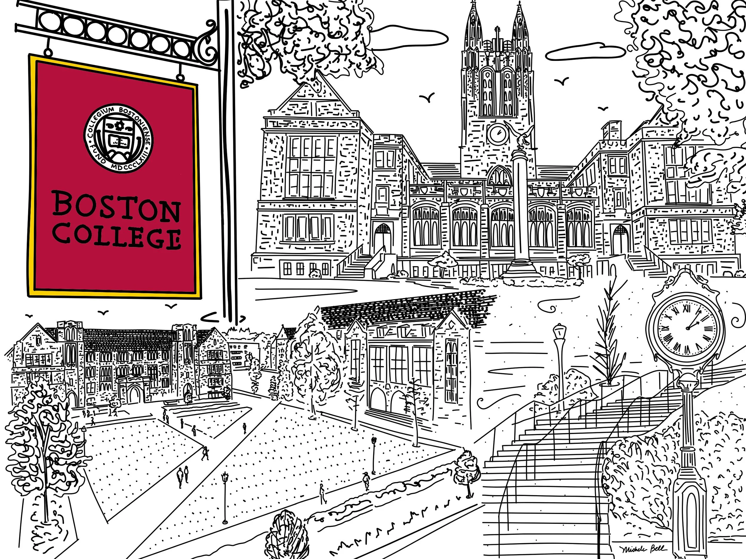 Boston College BC.jpeg