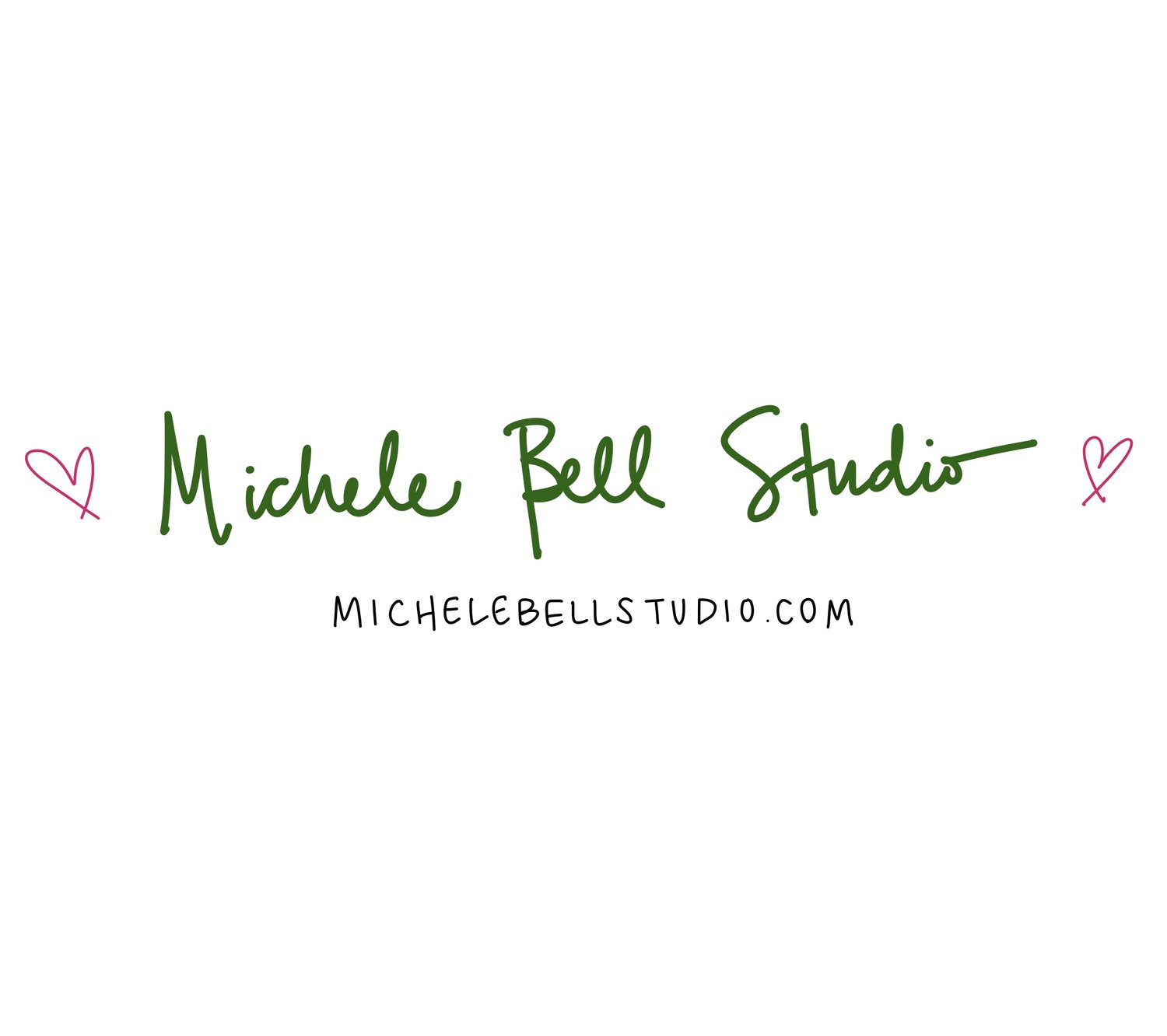 Michele Bell Studio