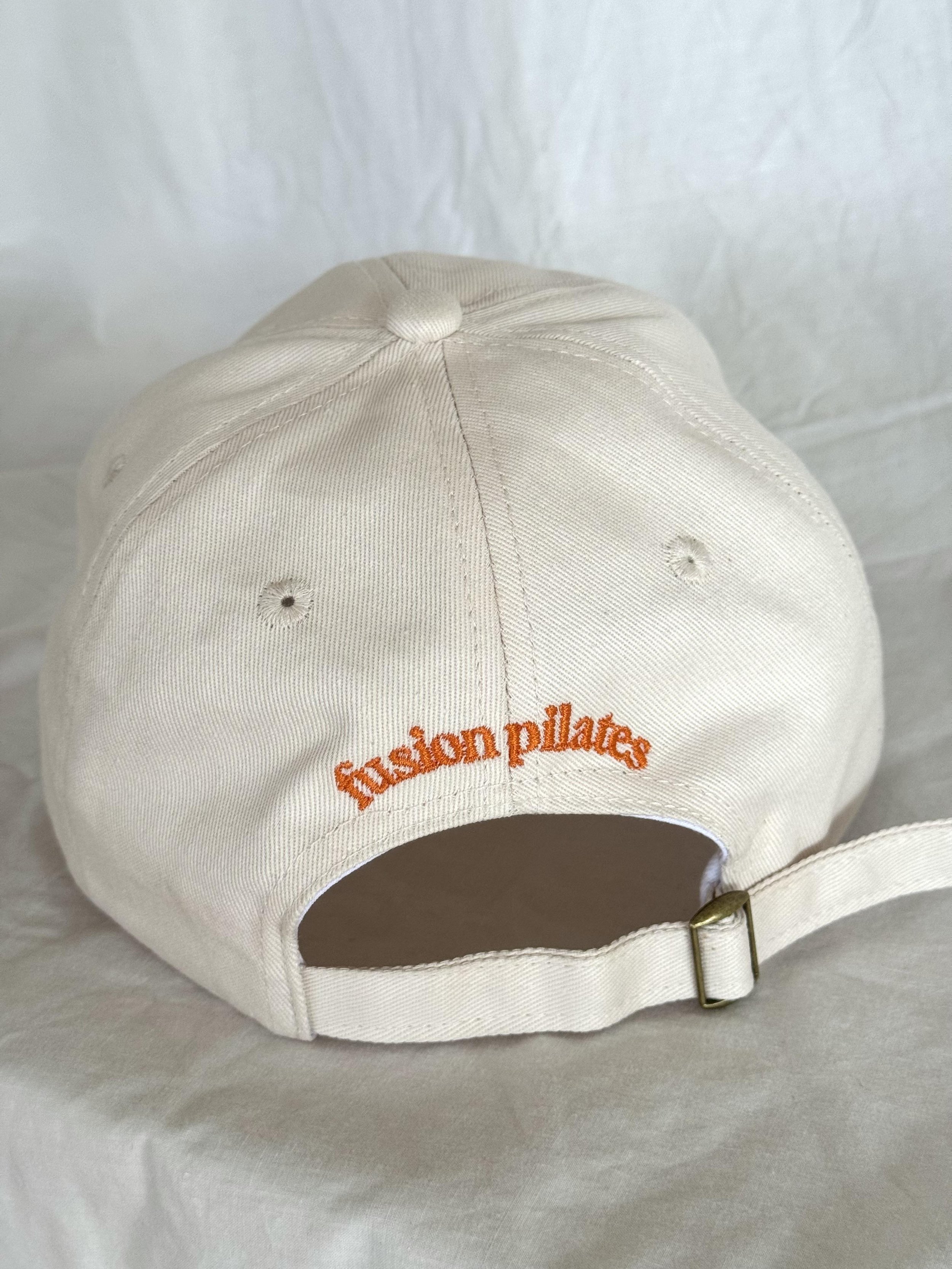 cream back.jpeg