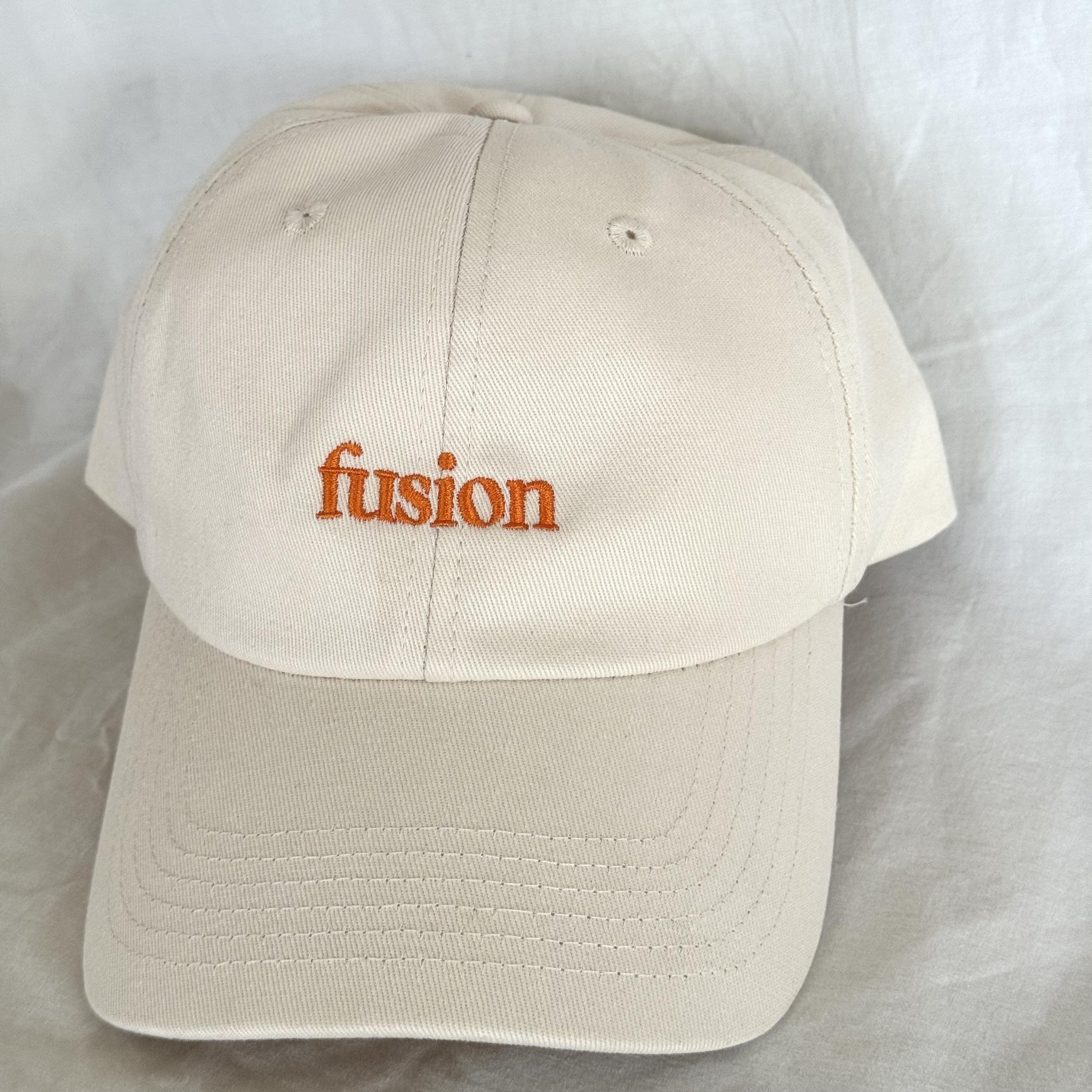 cream front.jpeg