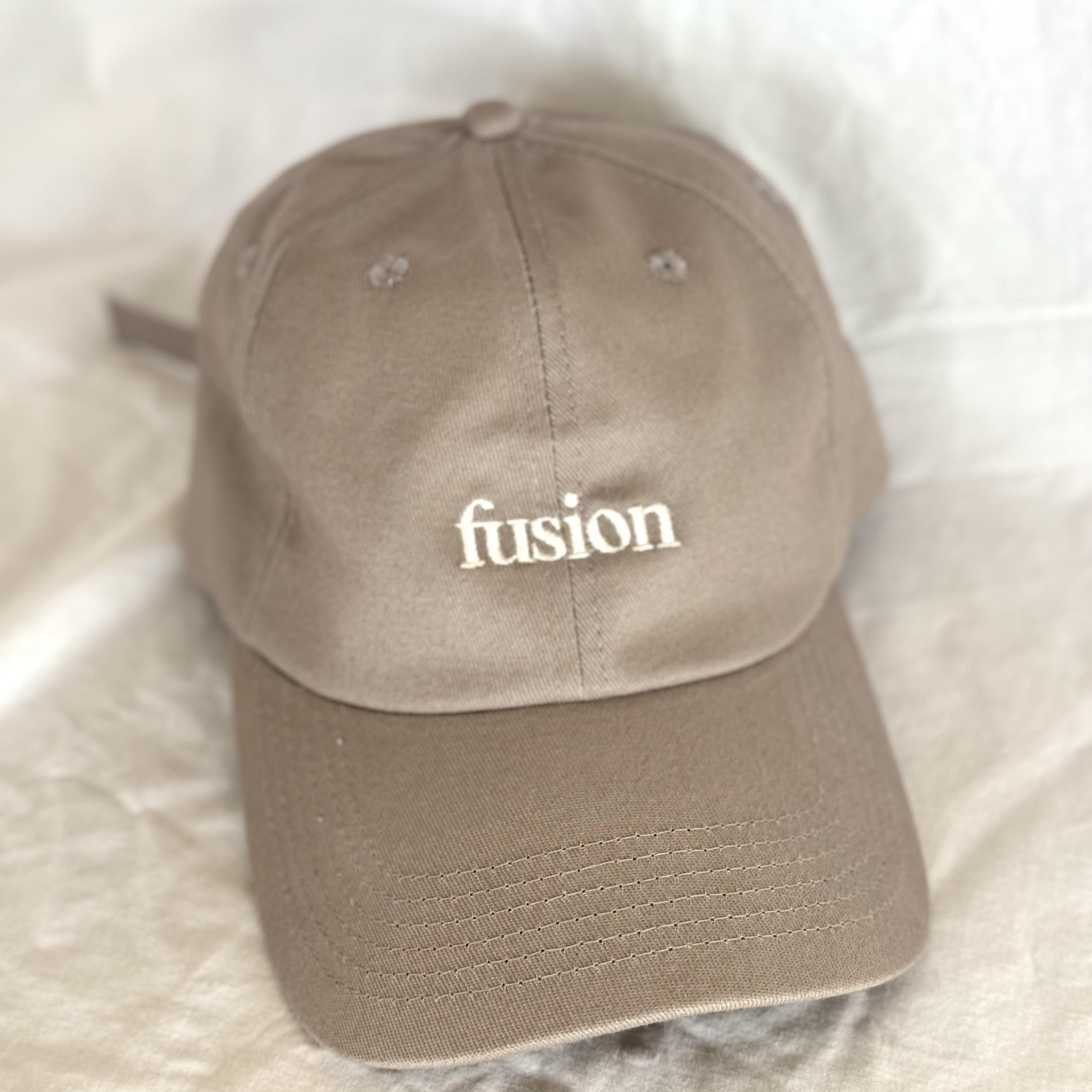 L FRONT.jpeg