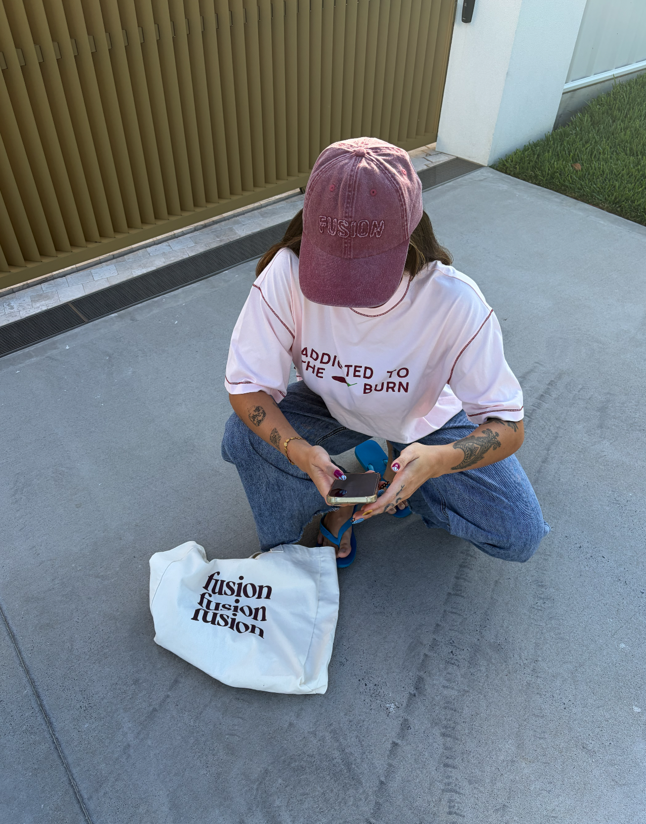 Screenshot 2025-12-20 at 10.05.07 pm.png