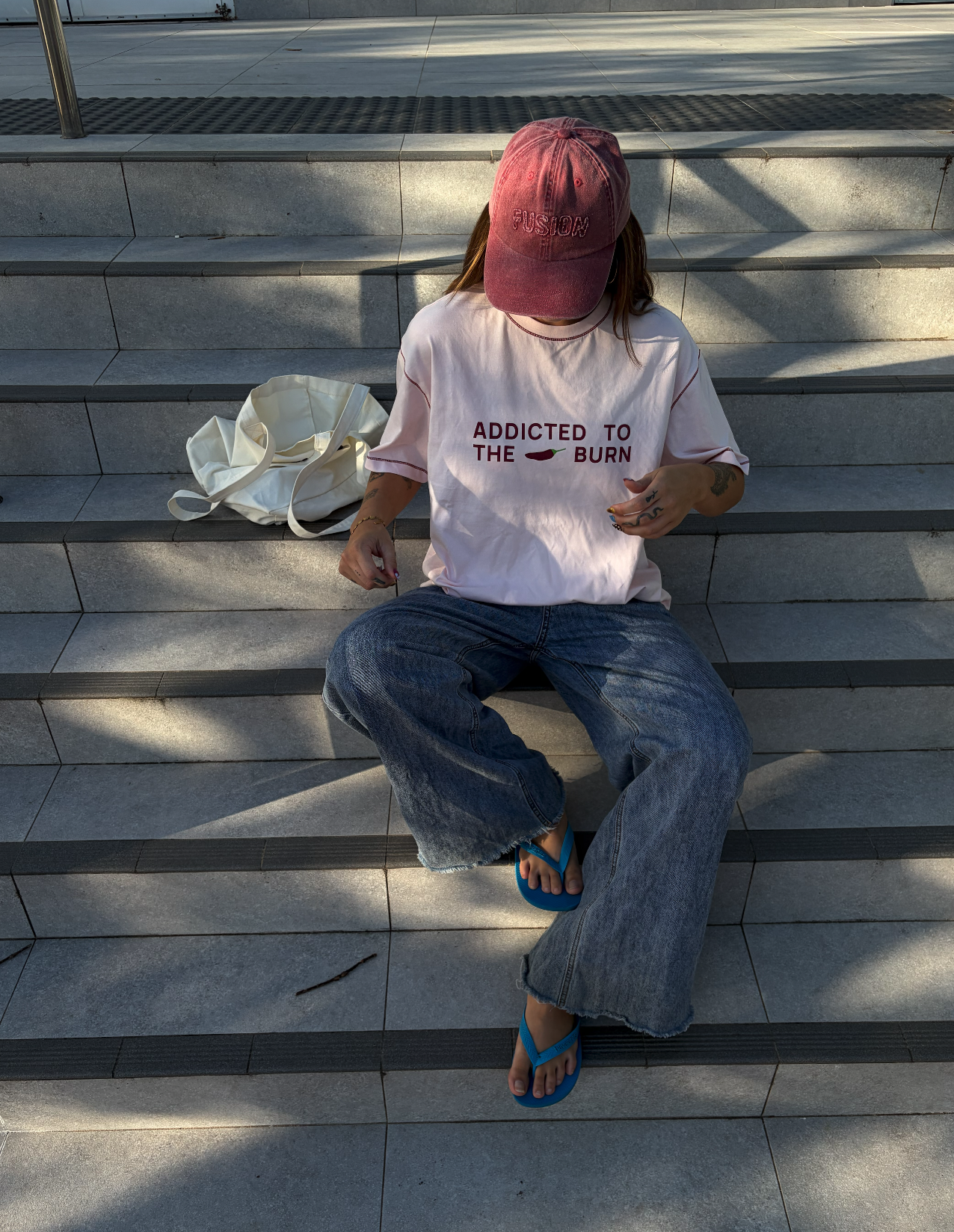 Screenshot 2025-12-20 at 9.42.55 pm.png