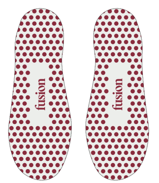 Screenshot 2025-12-21 at 7.03.50 am.png