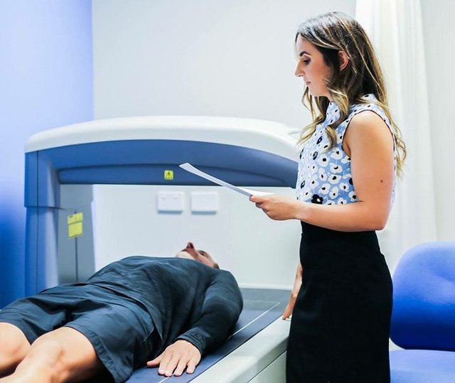 Eco-friendly, durable & hypoallergenic 