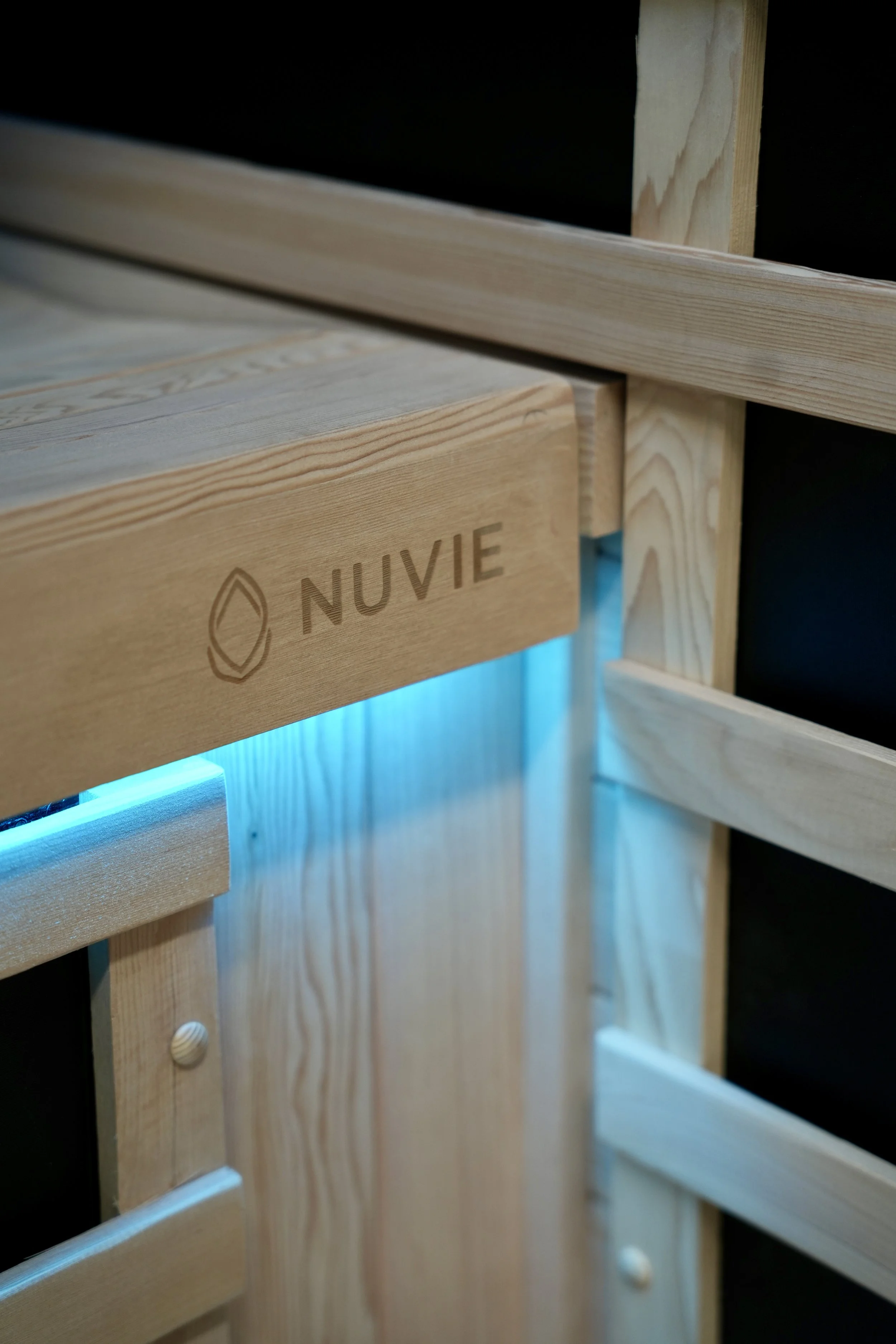 Copy of image 3.0.JPG