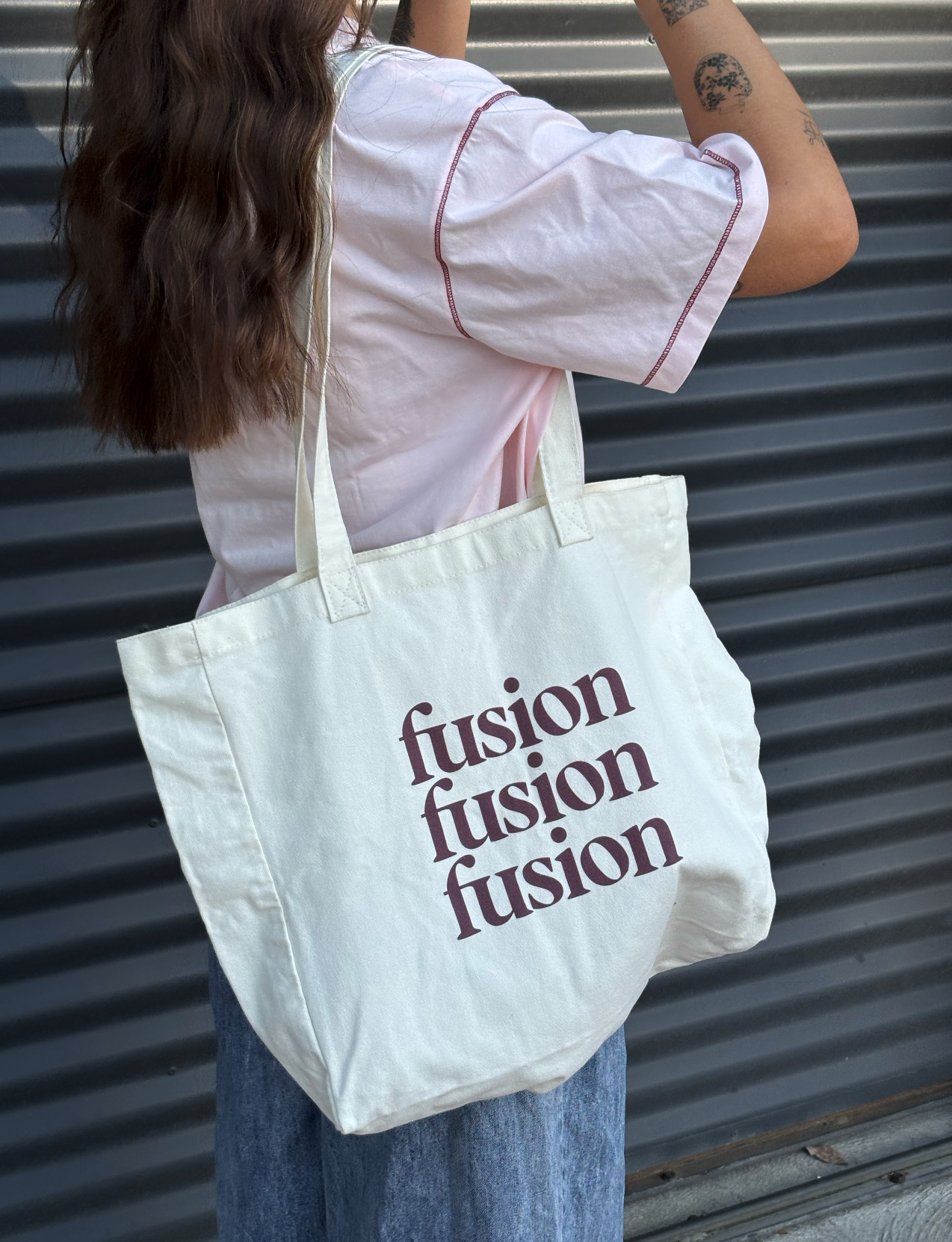 Screenshot 2025-12-20 at 10.20.06 pm.png