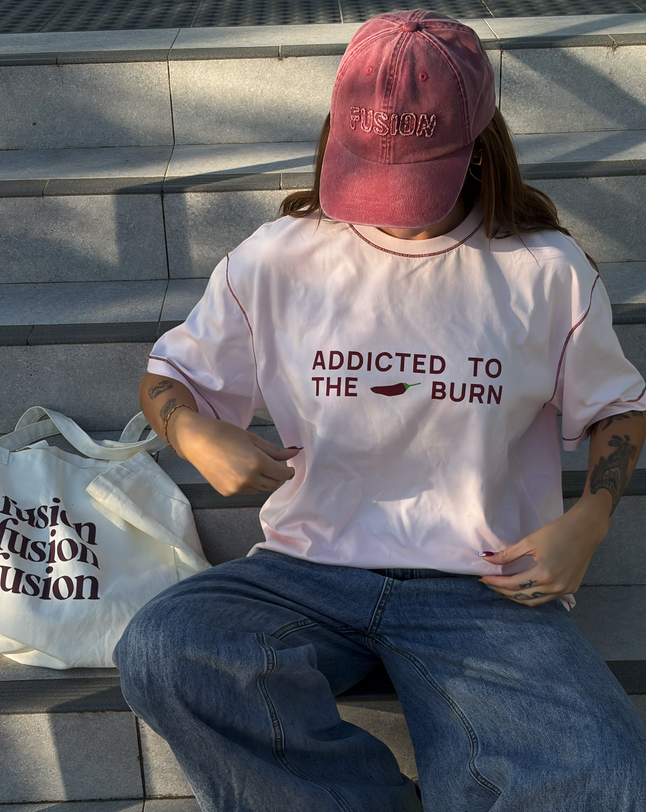 Screenshot 2025-12-20 at 10.06.10 pm.png