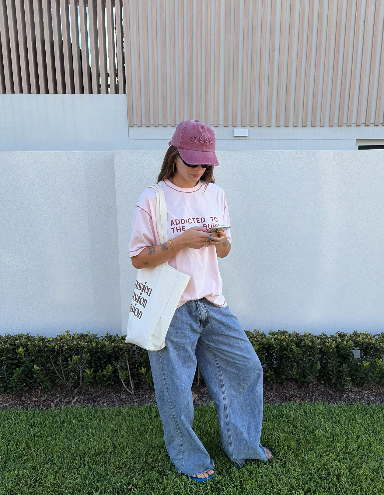 [PRE-SALE]  The Cherry Edit 🍒