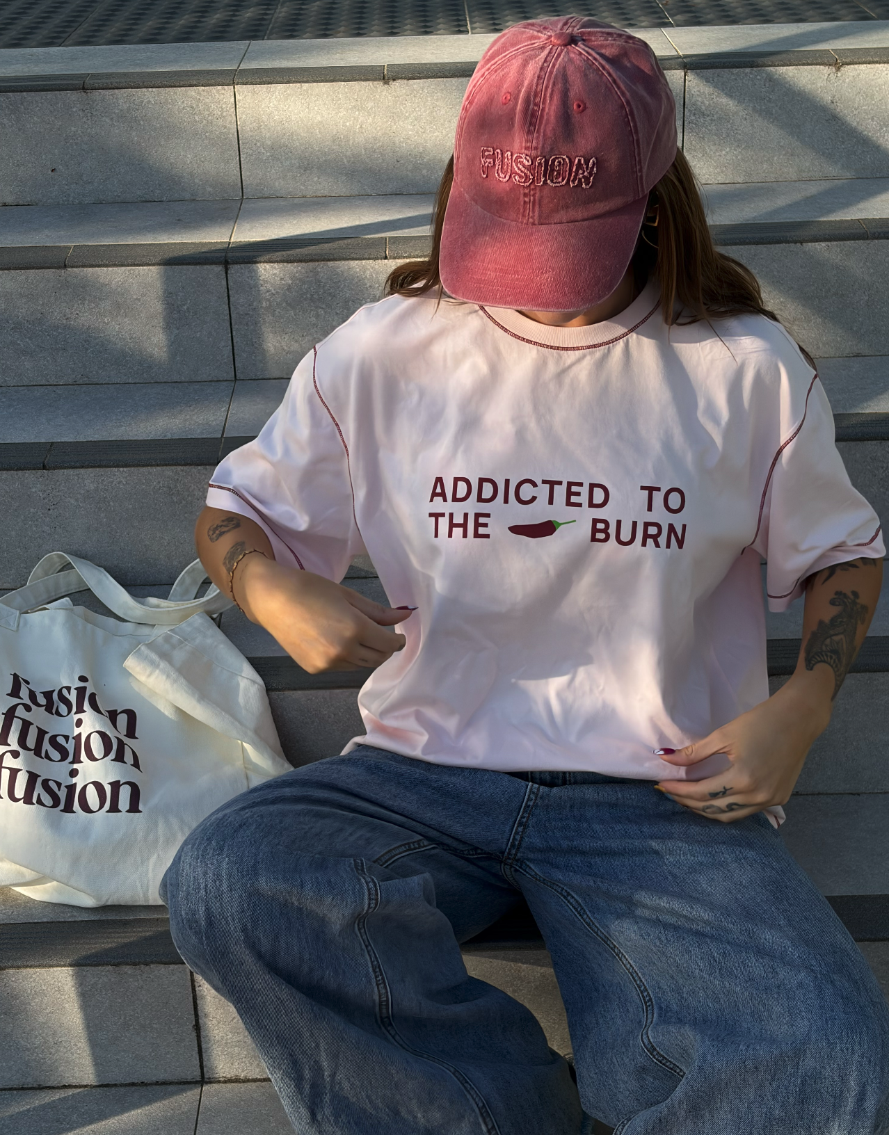 Screenshot 2025-12-20 at 10.36.30 pm.png