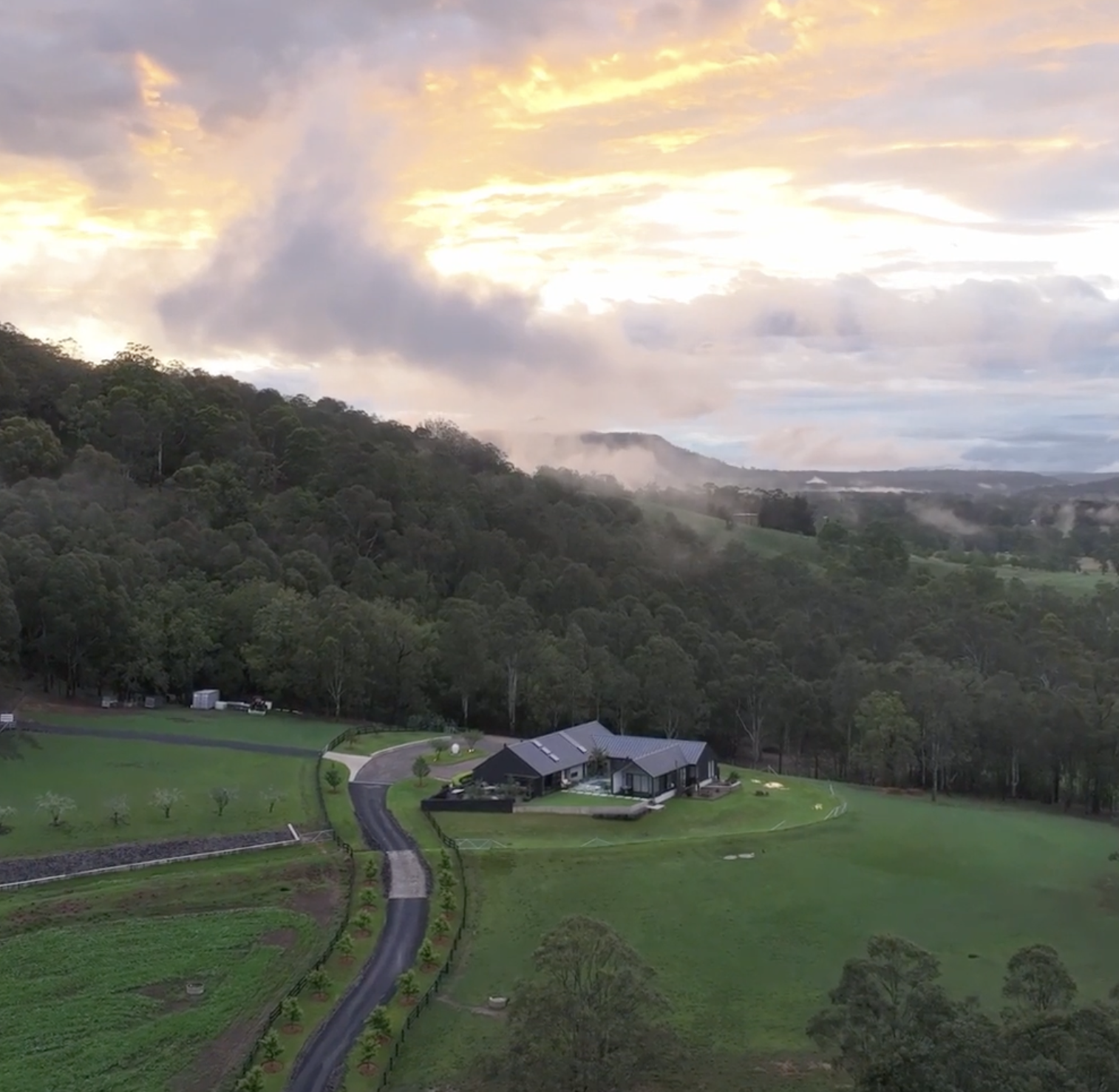 A Year's Supply of Esmi Skincare