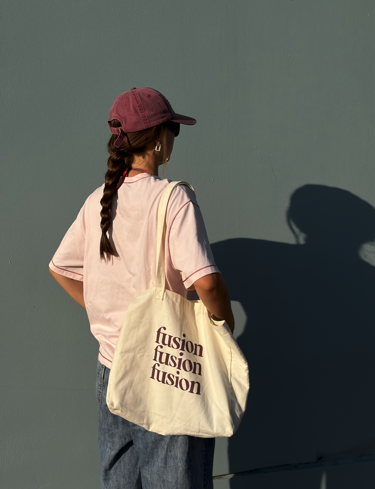 Screenshot 2025-12-20 at 10.20.17 pm.png