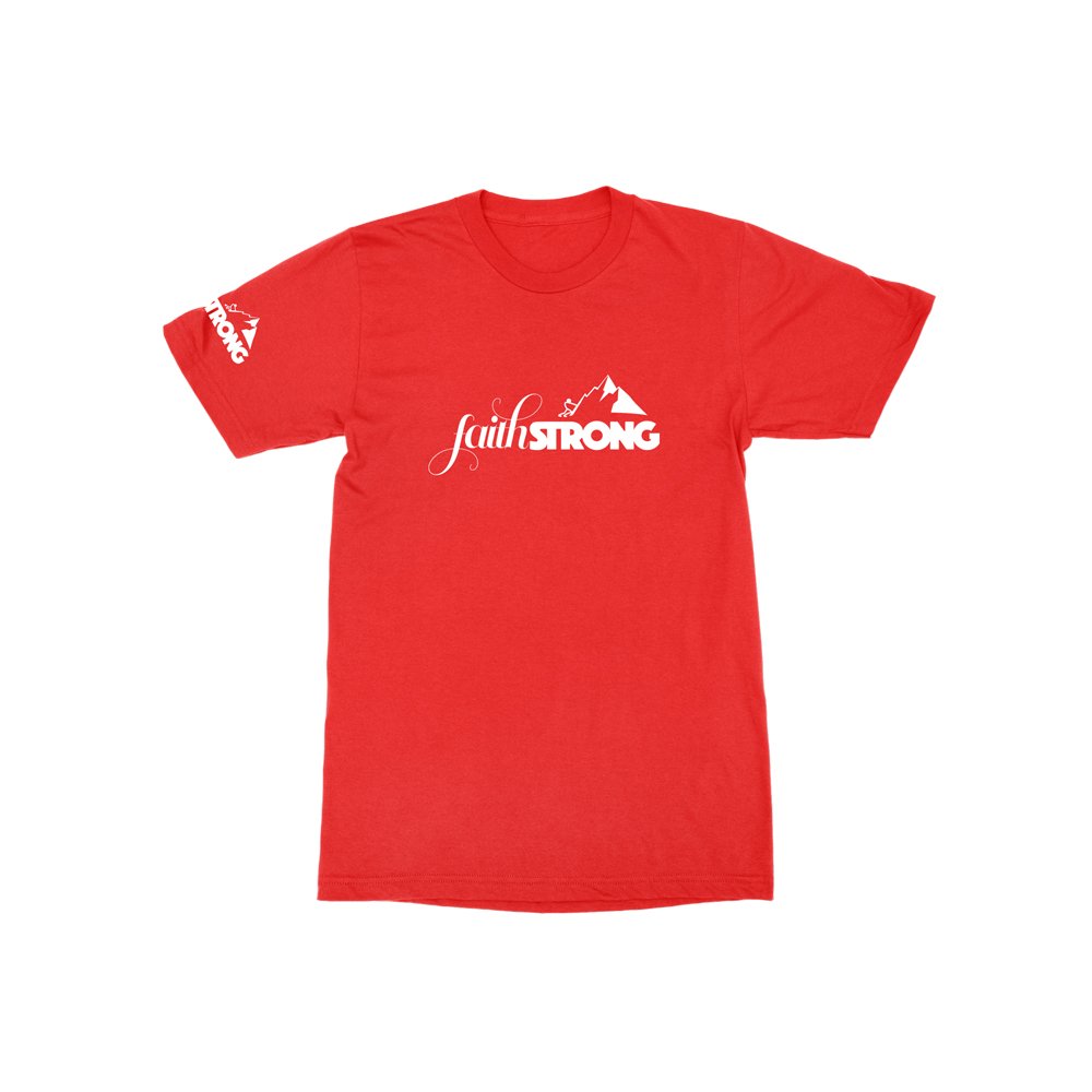 FaithRedShirt.jpg