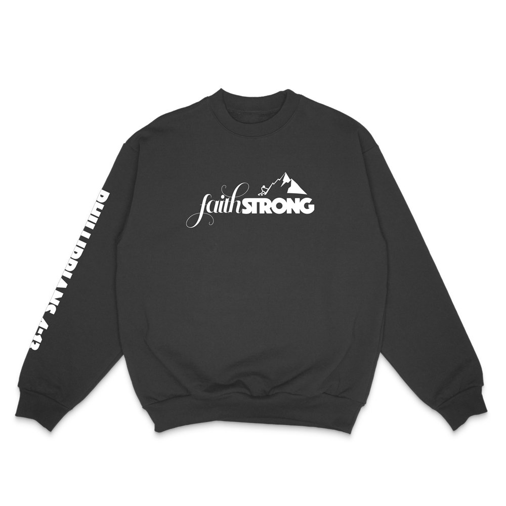 CrewneckDarkgray.jpg